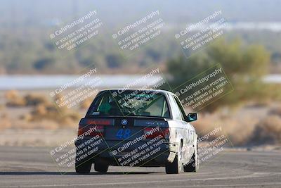 media/Nov-23-2024-Nasa (Sat) [[59fad93144]]/Race Group B/Race Set 2/